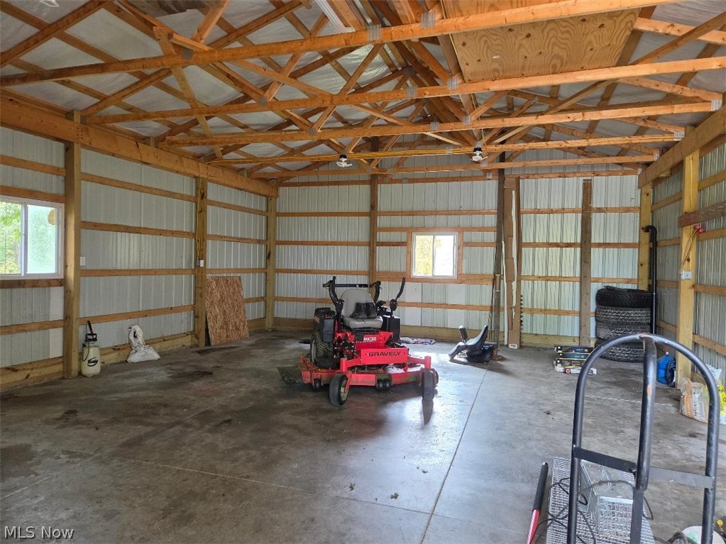 46457 Whitney Road Wellington OH 44090