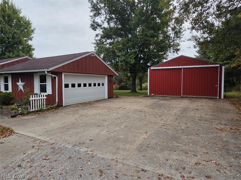 46457 Whitney Road Wellington OH 44090