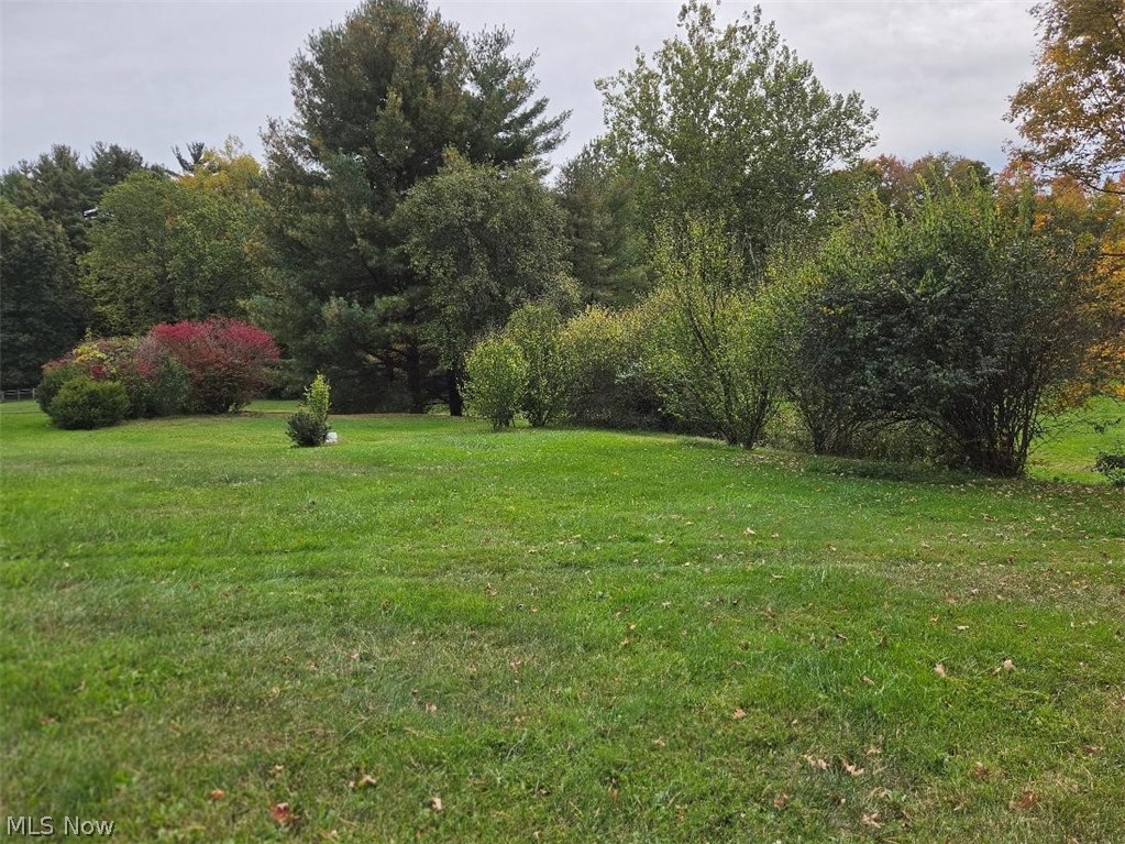 46457 Whitney Road Wellington OH 44090