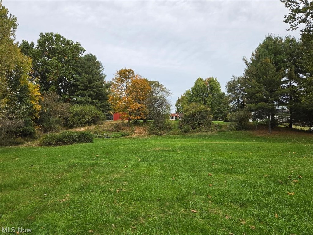 46457 Whitney Road Wellington OH 44090