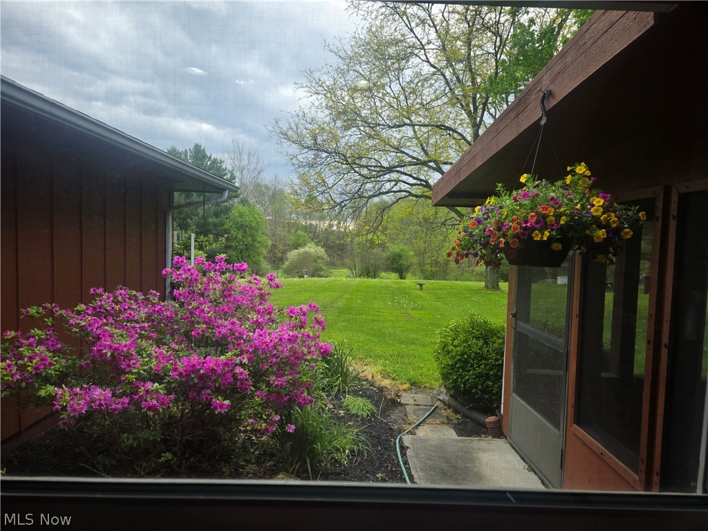 46457 Whitney Road Wellington OH 44090