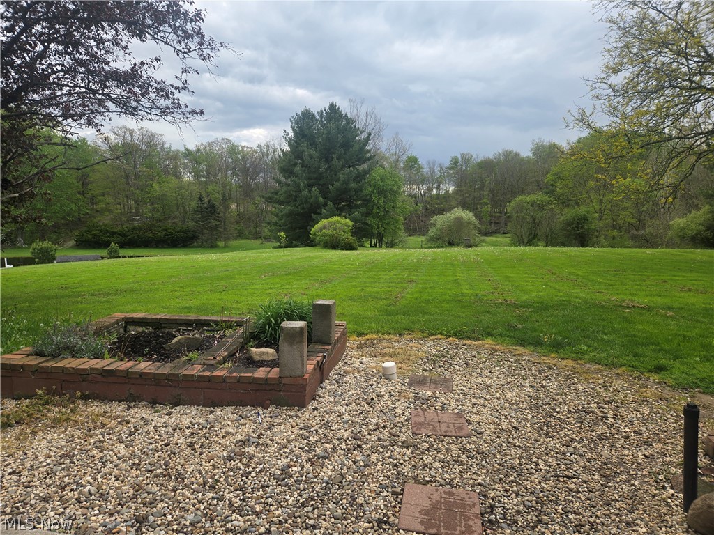 46457 Whitney Road Wellington OH 44090