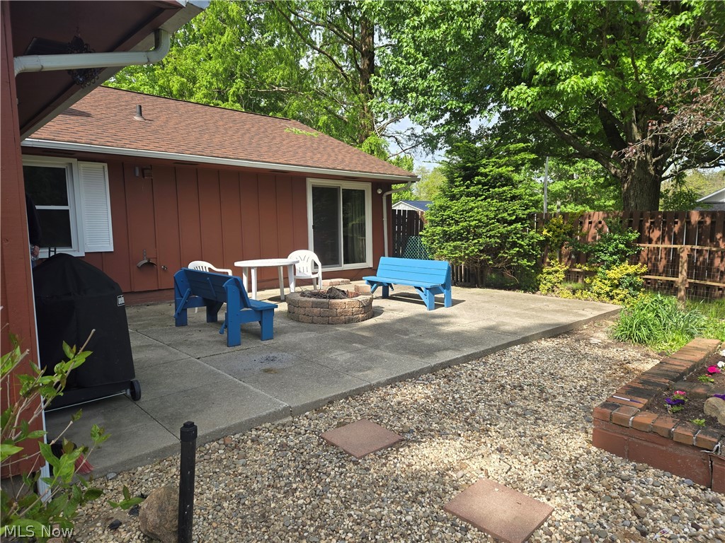46457 Whitney Road Wellington OH 44090