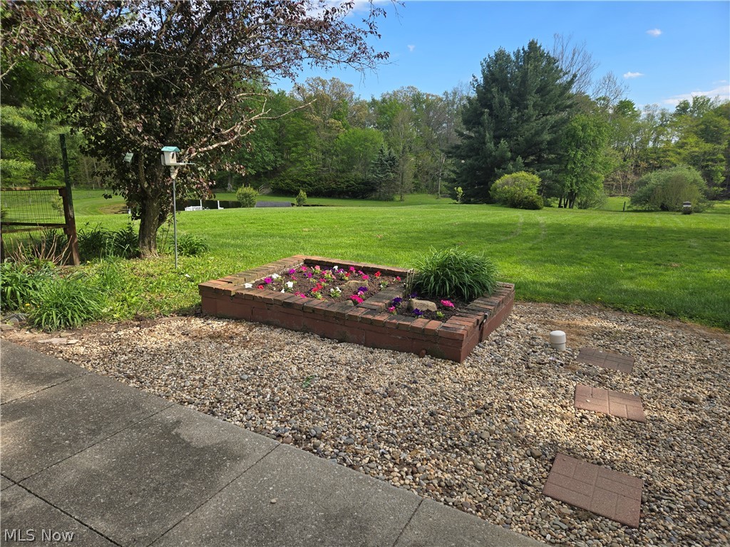 46457 Whitney Road Wellington OH 44090