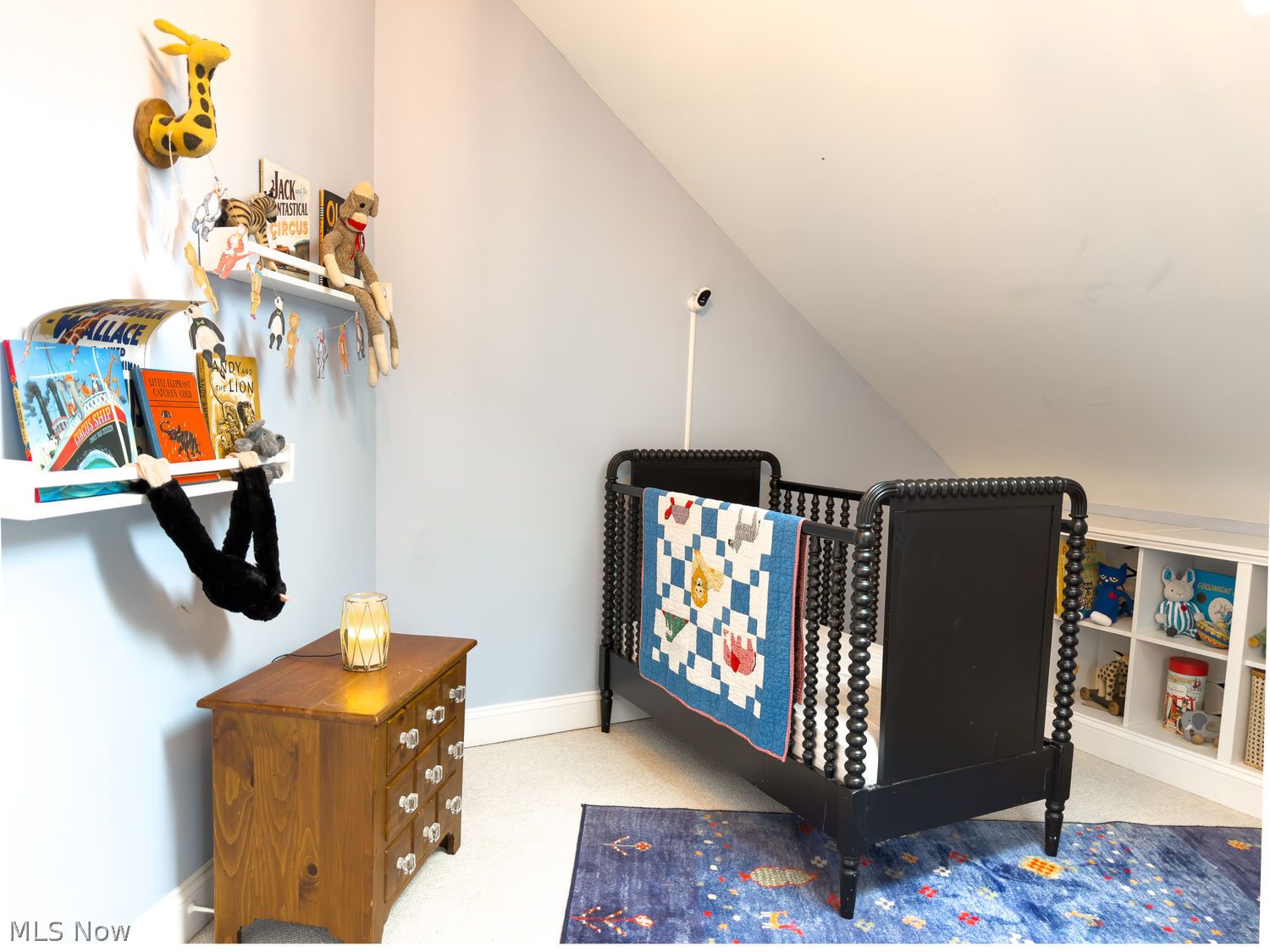 2325 W 40th Street Cleveland OH 44113