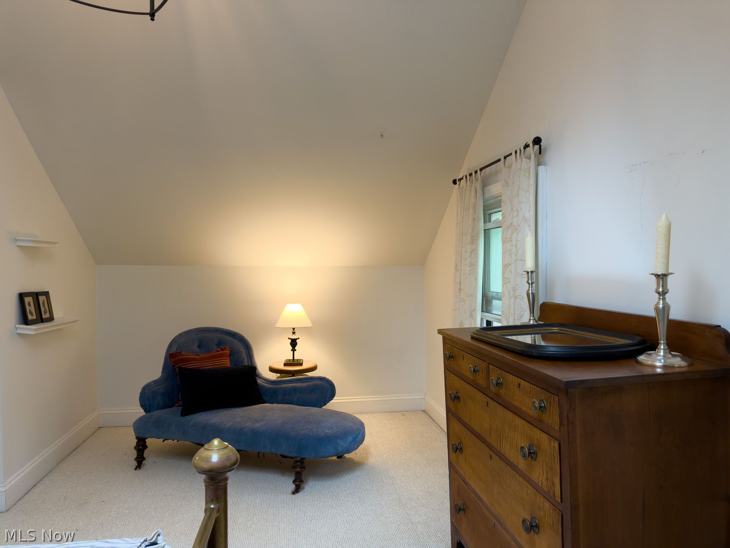 2325 W 40th Street Cleveland OH 44113