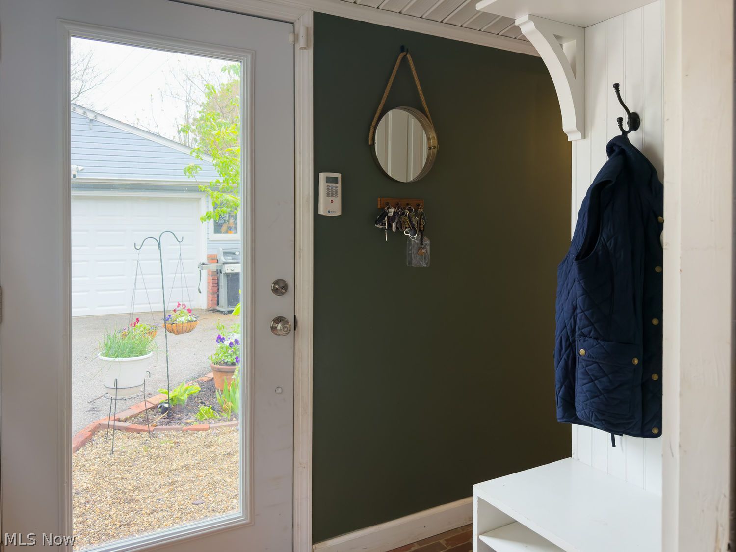 2325 W 40th Street Cleveland OH 44113