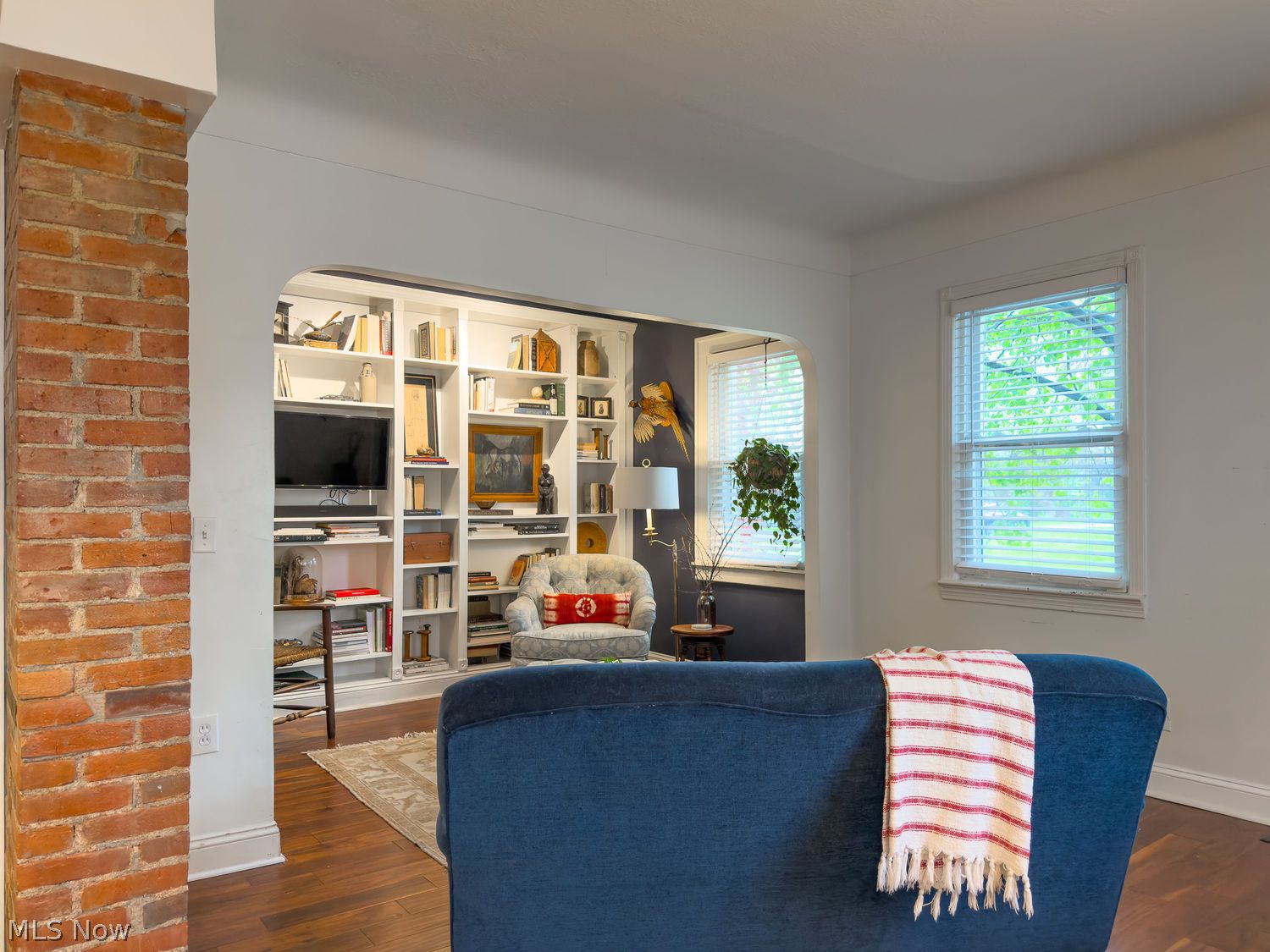 2325 W 40th Street Cleveland OH 44113