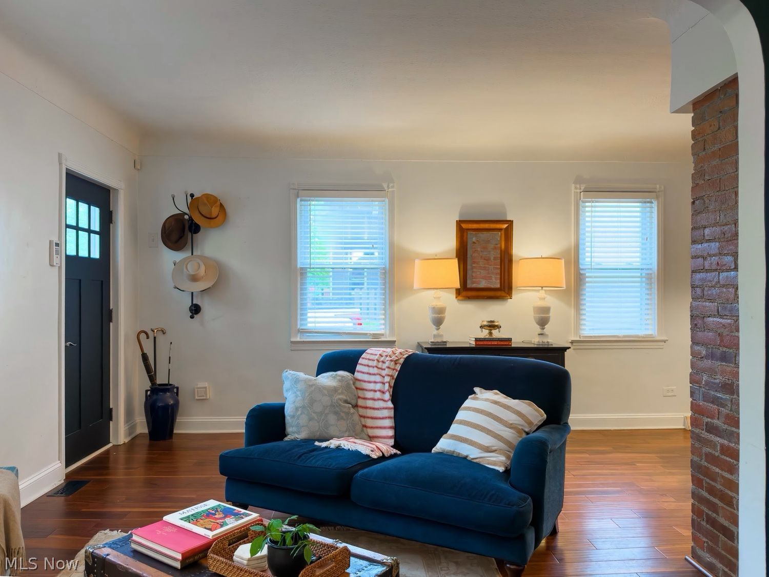 2325 W 40th Street Cleveland OH 44113