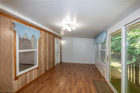 12 Jessica Lane Olmsted Twp OH 44138