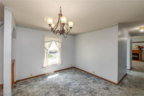 12 Jessica Lane Olmsted Twp OH 44138