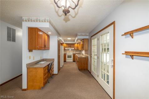 12 Jessica Lane Olmsted Twp OH 44138