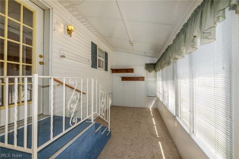 12 Jessica Lane Olmsted Twp OH 44138