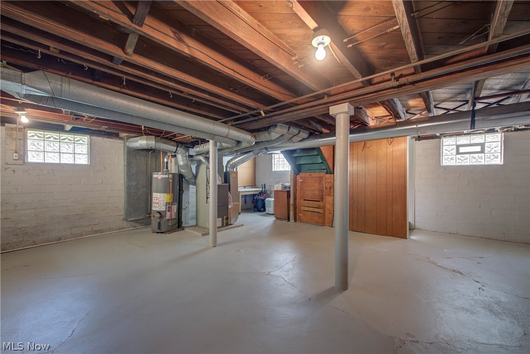 17601 Sedalia Avenue Cleveland OH 44135
