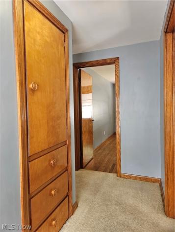 1553 Onondago Avenue Akron OH 44305