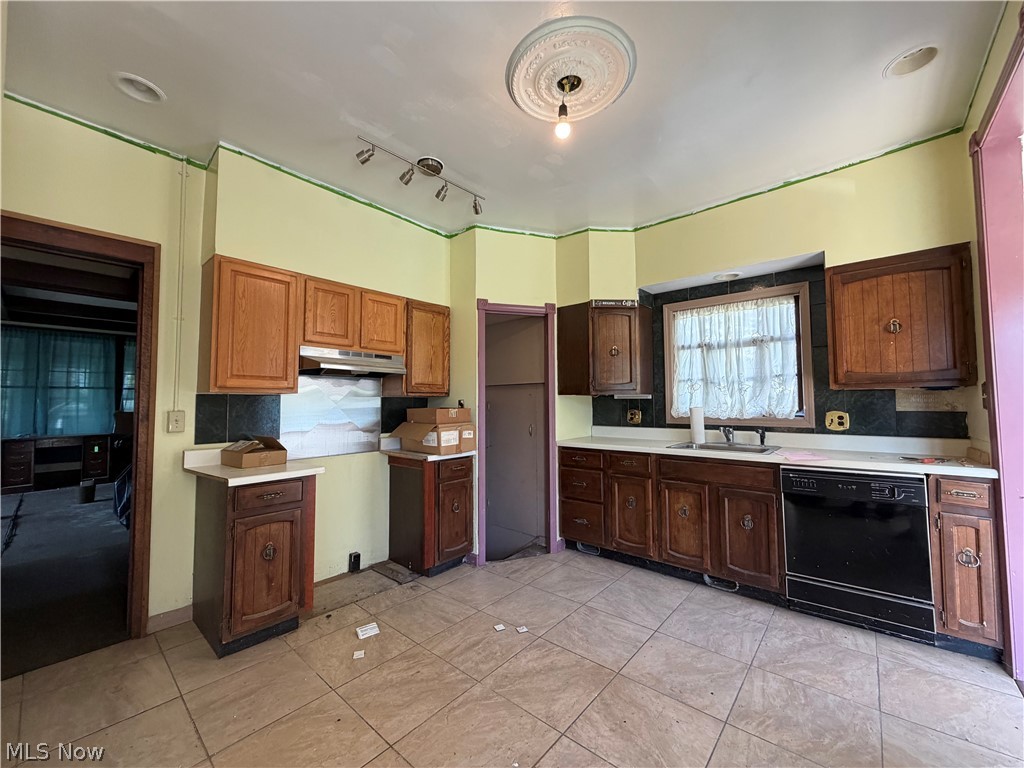 402 Vine Street East Liverpool OH 43920