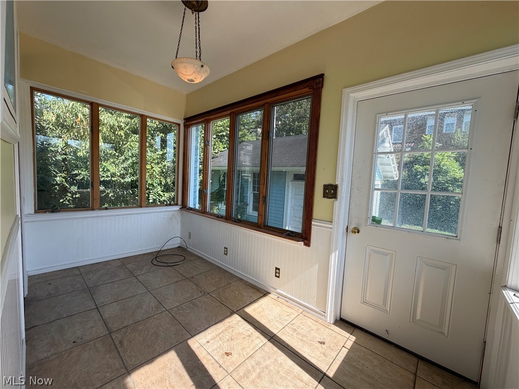 402 Vine Street East Liverpool OH 43920