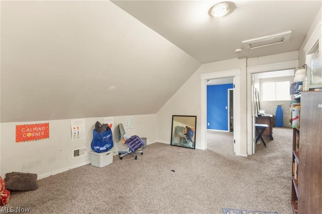 2819 E 118th Street Cleveland OH 44120