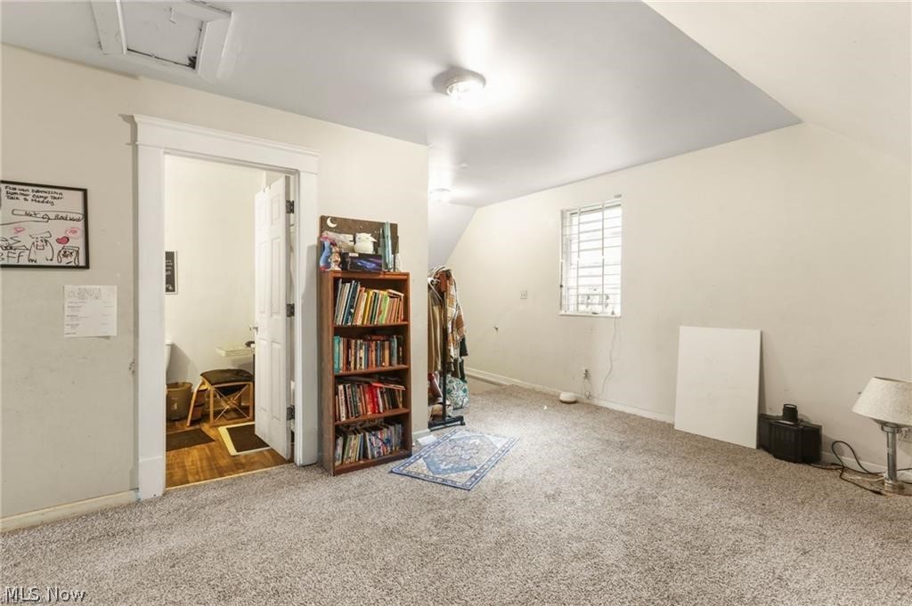 2819 E 118th Street Cleveland OH 44120