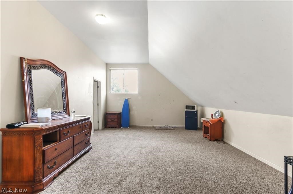 2819 E 118th Street Cleveland OH 44120