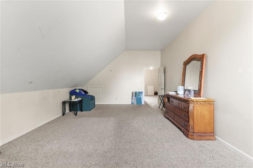 2819 E 118th Street Cleveland OH 44120
