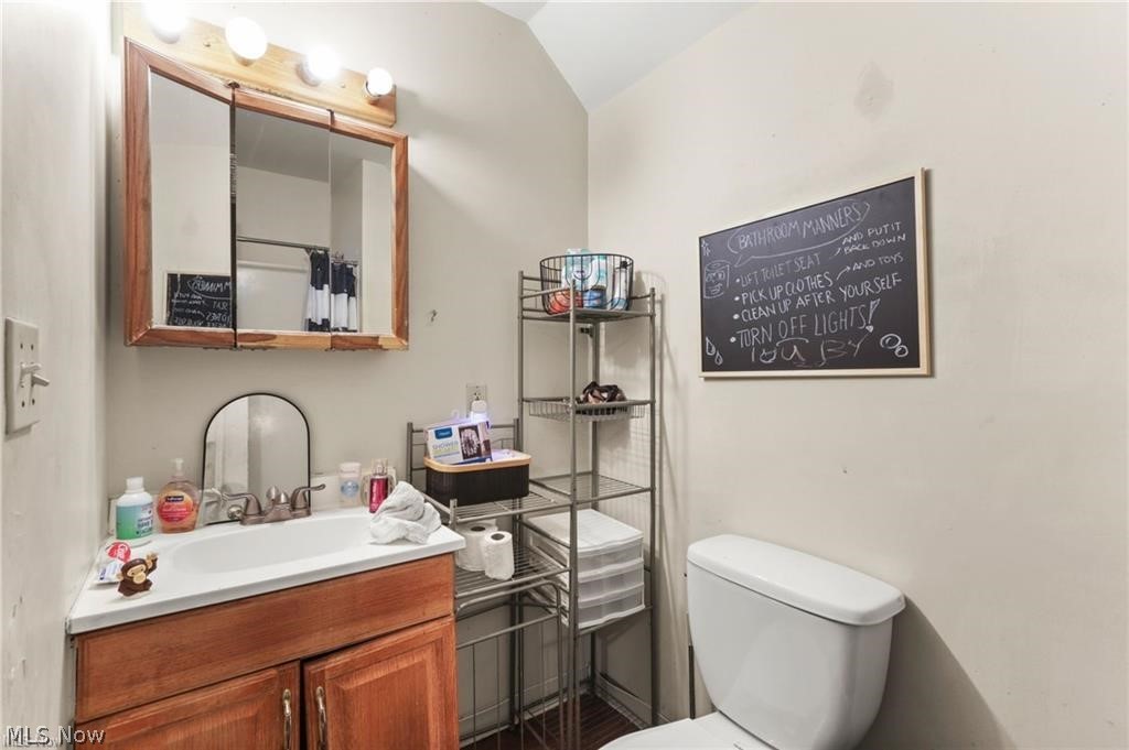 2819 E 118th Street Cleveland OH 44120