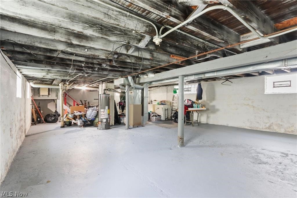 2819 E 118th Street Cleveland OH 44120