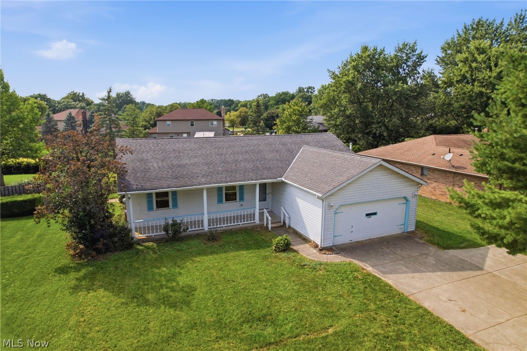 2980 Walter Road Westlake OH 44145