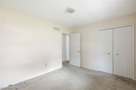 2980 Walter Road Westlake OH 44145