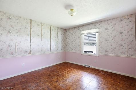 2980 Walter Road Westlake OH 44145