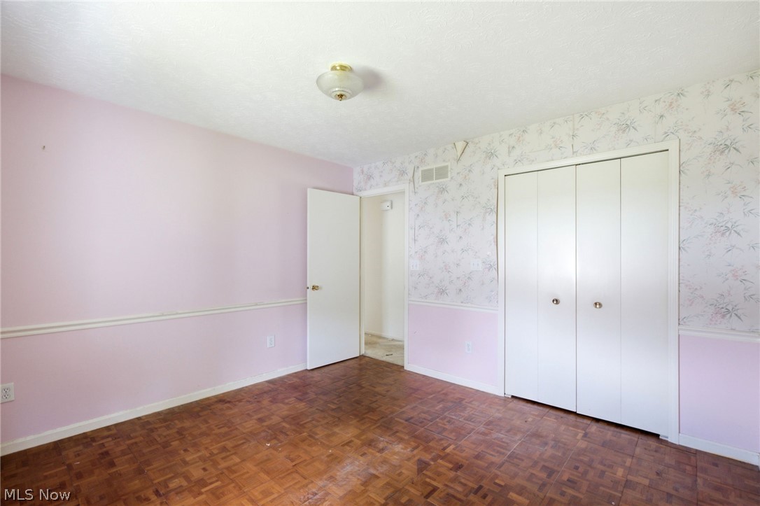 2980 Walter Road Westlake OH 44145