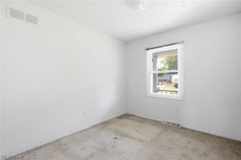 2980 Walter Road Westlake OH 44145