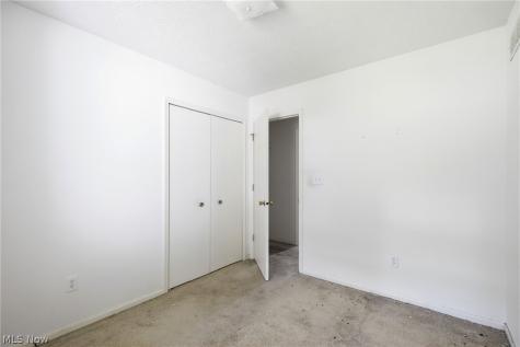 2980 Walter Road Westlake OH 44145
