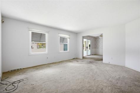2980 Walter Road Westlake OH 44145