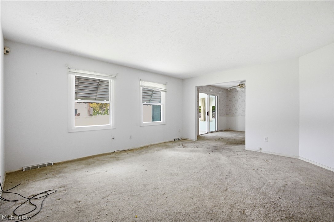 2980 Walter Road Westlake OH 44145