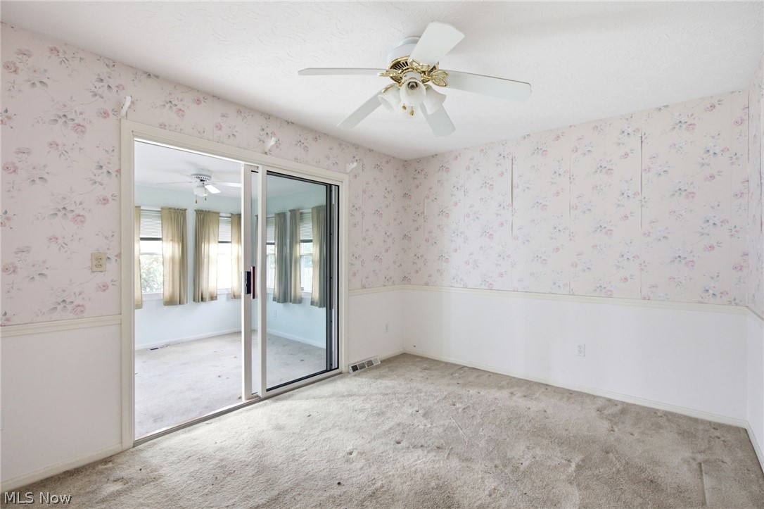 2980 Walter Road Westlake OH 44145