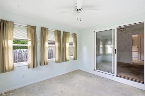 2980 Walter Road Westlake OH 44145