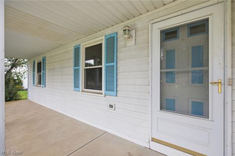 2980 Walter Road Westlake OH 44145