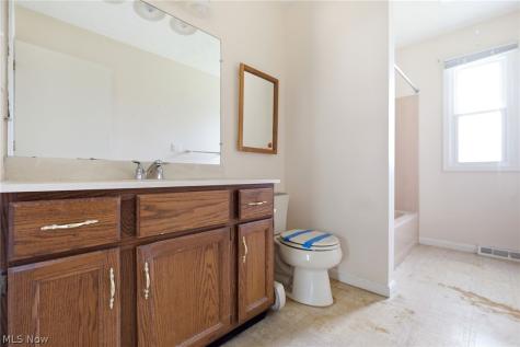 2980 Walter Road Westlake OH 44145