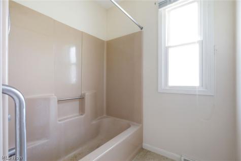 2980 Walter Road Westlake OH 44145