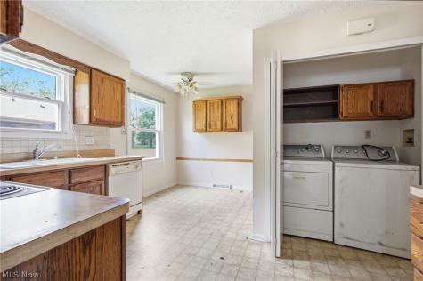 2980 Walter Road Westlake OH 44145