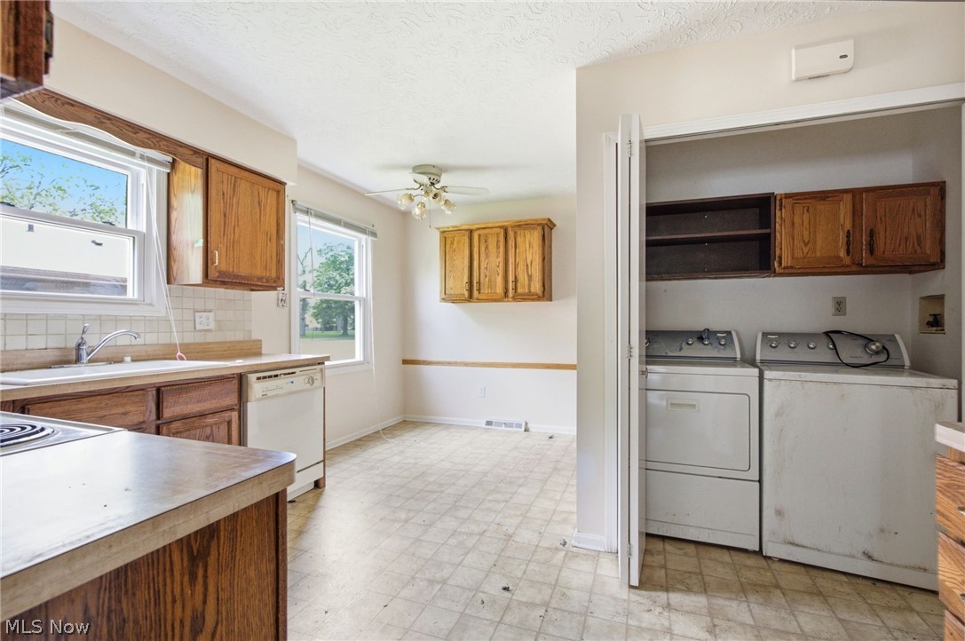 2980 Walter Road Westlake OH 44145