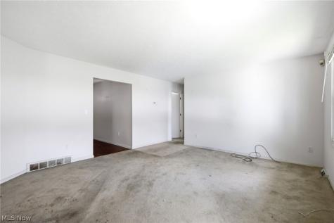 2980 Walter Road Westlake OH 44145