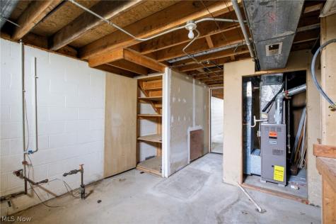2980 Walter Road Westlake OH 44145