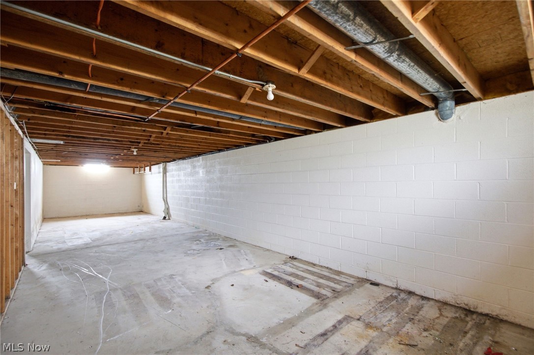 2980 Walter Road Westlake OH 44145