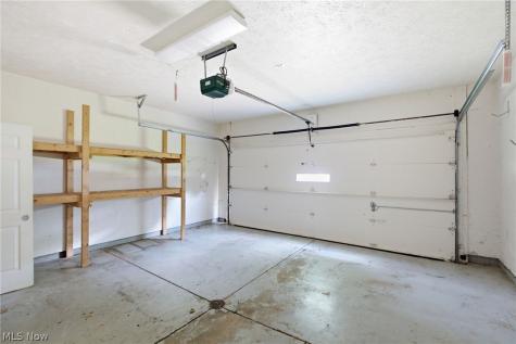 2980 Walter Road Westlake OH 44145