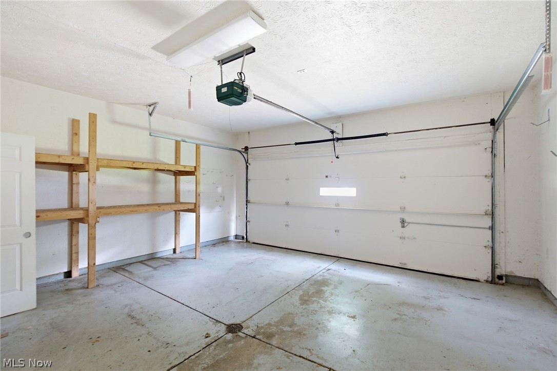 2980 Walter Road Westlake OH 44145