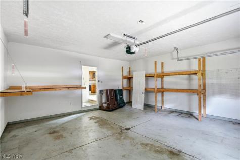 2980 Walter Road Westlake OH 44145