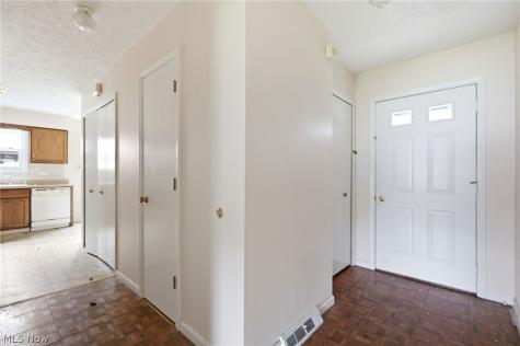 2980 Walter Road Westlake OH 44145
