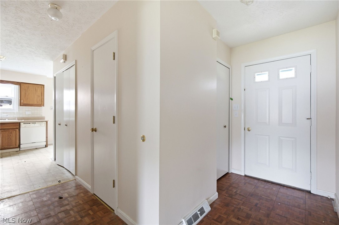 2980 Walter Road Westlake OH 44145